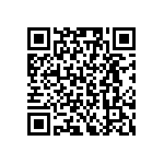 TVP00DZ-25-61AB QRCode