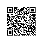 TVP00DZ-25-61HC QRCode