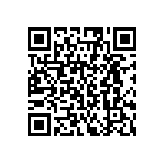 TVP00DZ-25-61HD-LC QRCode