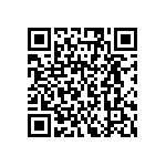 TVP00DZ-25-61JA-LC QRCode