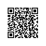 TVP00DZ-25-61JD-LC QRCode