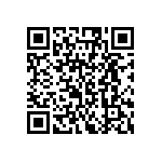 TVP00DZ-25-61JN-LC QRCode