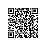 TVP00DZ-25-61SB QRCode