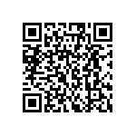 TVP00DZ-25-61SC-LC QRCode