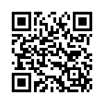 TVP00DZ-25-7PC QRCode