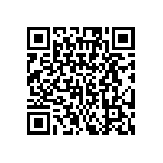 TVP00DZ-25-7S-LC QRCode