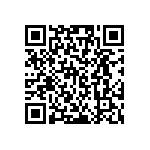 TVP00DZ-25-8PA-LC QRCode