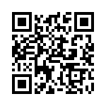 TVP00DZ-25-8SB QRCode