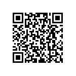 TVP00DZ-25-90BA QRCode