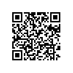 TVP00DZ-25-90PA-LC QRCode