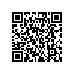 TVP00DZ-25-90SA-LC QRCode