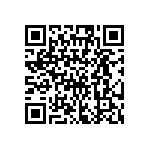 TVP00DZ-9-35P-LC QRCode