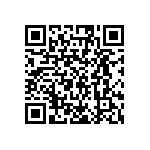 TVP00DZ-9-9P-P15AD QRCode