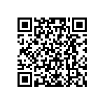 TVP00DZ-9-9P-P2 QRCode