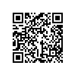 TVP00DZ-9-9PA-P25AD QRCode