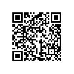 TVP00DZ-9-9PB-P15AD QRCode