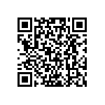 TVP00DZ-9-9PB-P25 QRCode