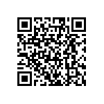 TVP00DZ-9-9PC-P3AD QRCode