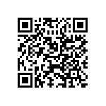 TVP00DZ-9-9PD-P35 QRCode