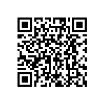 TVP00DZ-9-9S-S35AD QRCode