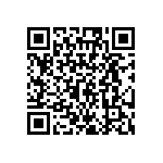 TVP00DZ-9-9SA-S2 QRCode