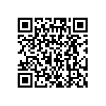 TVP00DZ-9-9SA-S3 QRCode