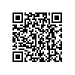 TVP00DZ-9-9SA-S35 QRCode