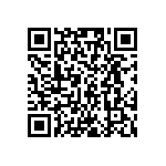 TVP00DZ-9-9SB-S15 QRCode