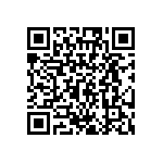 TVP00DZ-9-9SB-S2 QRCode