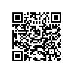 TVP00DZ-9-9SB-S35 QRCode