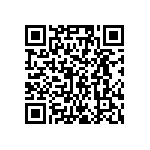 TVP00DZ-9-9SC-S25AD QRCode