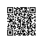 TVP00DZ-9-9SC-S35 QRCode