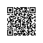 TVP00DZ-9-9SD-S35 QRCode