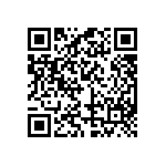 TVP00QDT-17-22PB-LC QRCode