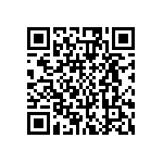 TVP00QDT-17-2PA-LC QRCode