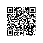 TVP00QDT-17-2S-LC QRCode