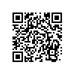 TVP00QDT-17-52PA-LC QRCode