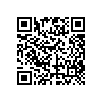 TVP00QDT-17-52SA QRCode