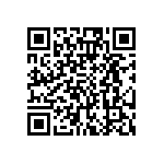 TVP00QDT-17-52SB QRCode