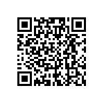 TVP00QDT-19-18P QRCode