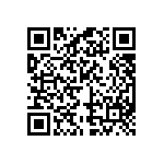 TVP00QDT-19-18PA-LC QRCode