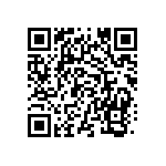 TVP00QDT-19-18PB-LC QRCode