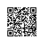 TVP00QDT-19-31PA-LC QRCode