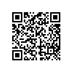 TVP00QDT-19-31SA-LC QRCode