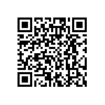 TVP00QDT-21-75SA QRCode