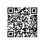 TVP00QDT-21-79SB-LC QRCode