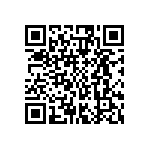 TVP00QDT-23-6SA-LC QRCode