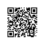 TVP00QDT-25-17PB-LC QRCode