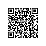 TVP00QDT-25-17PB QRCode