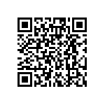 TVP00QDT-25-17SB QRCode